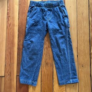 Tea Collection Pull-on Pants